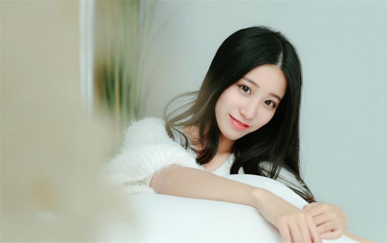 99久久九九国产精品国产_精品一区二区成人码动漫_亚洲天堂网站在线观看免费_国产精品国语粉嫩av-日韩精品在线不卡一区_丁香五月综合缴情电影_亚洲 欧美 视频 手机在线_日本一区不卡高清在线观看|张燕生：四川要从“大西南”走向“全球坐标”